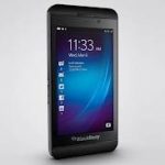 Top 13 Reasons to Select Samsung Galaxy 3 Vs Blackberry Z10